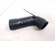 Intercooler Schlauch Volkswagen Vento 1991.11 - 1999.01 Gebraucht,