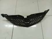 Kühlergrill Frontgrill Kühlergitter Mazda 6, 2007.08 - 2012.12 GS1D50712, GS1D 50 712