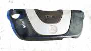 Motorabdeckung Mercedes-Benz W221, 2005.10 - 2013.05 A2720100067,A 272 010 00 67 A2720100067 BBP 1534.01 BBP153401
