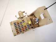 Sicherungskasten Subaru Legacy, BL, BP 2003.09 - 2009.12 82201ag010,306146