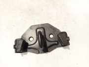 Heckklappe Heckklappenschloss Kofferraumschloss Opel Vectra, C 2002.04 - 2005.10 09180121,495072894