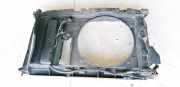 Kühler Zarge Peugeot 307, 2000.08 - 2005.06 9641712280,