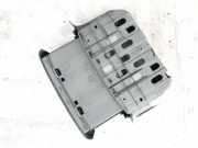 Handschuhfach Renault Scenic, I 1999.09 - 2003.06 facelift Gebraucht,