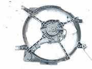 Kühlerlüfter Lüftermotor Mazda Demio, II 2000.01 - 2003.12 Gebraucht,