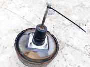 Bremskraftverstärker Skoda Roomster, I 2006.01 - 2010.05 6q1614105,