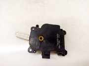 Stellmotor Lüftung Toyota Avensis, II 2006.03 - 2008.12 facelift 0637008680,06370-08680 063700-8680 0637008680