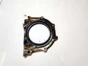 Abdeckung für Zahnriemen Mazda 323F, 1998.09 - 2004.05 Gebraucht,