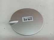 Tankdeckel Tankklappe Ford C-MAX, 2003.01 - 2007.06 3M51R405A02AC,3M51-R405A02-AC