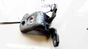 Türscharnier Vorne Renault Vel Satis, 2002.06 - 2009.12 Gebraucht,