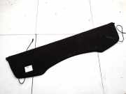 Hutablage Citroen C4 Picasso, I 2006.01 - 2013.06 Gebraucht,