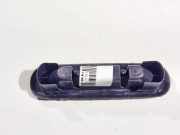 Innenausstattung Renault Espace, III 1996.11 - 2002.10 6025306186, 602-530-6186