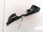 Stoßstangenhalter - Hinten Seat Leon, I 1999.11 - 2005.05 1M6807393, M7965