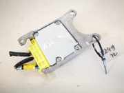 Steuerger?t Airbag Subaru Legacy, BM, BR 2009.09 - 2014.06 98221aj030,150300-2151