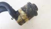 Servolenkung Ölbehälter Renault Scenic, I 1996.01 - 1999.09 Gebraucht,