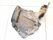 Unterfahrschutz BMW X1, E84 2009.01 - 2015.06 51752990569,5175-2990569