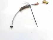 Stellelement Mischklappe Opel Astra, G 1998.09 - 2004.12 Gebraucht,