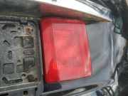 Nebelschlussleuchte - Hinten Rechts Peugeot 407, 2004.05 - 2010.12 Gebraucht ,