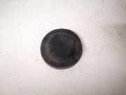 Blende Scheinwerfer - Vorne Opel Meriva, A 2006 - 2010 facelift 89390143,