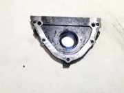 Abdeckung für Zahnriemen Volkswagen Golf, III 1993.07 - 1999.04 056105153,