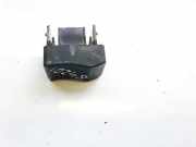 Innenausstattung Hyundai Trajet, 2000.03 - 2008.07 932053a000,