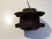 Radnabe Achsschenkel - Hinten Rechts Volvo XC70, 2000.03 - 2005.02 Gebraucht ,