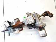 Servopumpe elektrisch Hydraulikpumpe Suzuki Ignis 2000 - 2006 3872080g10,38720-80g10 01t18172m