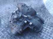 Schaltgetriebe Opel Vectra, B 1995.09 - 2000.09 f17,