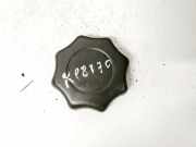 Innenausstattung Volvo V70, I 1996.11 - 2001.01 Gebraucht,