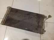 Klima Radiator Volkswagen Transporter, T5 2003.04 - 2009.11 7H0820411D,7H0.820.411.D BKK