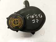 Servolenkung Ölbehälter Ford Fiesta, IV 1995.08 - 2000.06 96fb3r700da,96fb-3r700-da