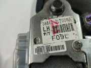 Sicherheitsgurt - Vorne Linke Hyundai i30 2007 - 2012 888102L700WK, 88810-2L700WK 888102L700WK 8021210225