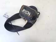 Sicherheitsgurt - Hinten Rechts Volkswagen Vento 1991.11 - 1999.01 1h4857806,