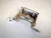 T?rscharnier Hinten Nissan Primera, P12 2002.01 - 2008.12 Gebraucht,