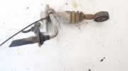 Reparatursatz Bremssattel Audi A4, B5 1994.11 - 1999.09 8d1721401,