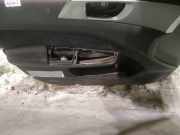 Türverkleidung - Vorne Linke Subaru Forester, III 2008.01 - 2012,12 Gebraucht,