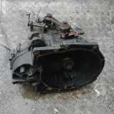 Schaltgetriebe Mazda 3, BK 2003.10 - 2009.06 3m5r7f096yf, 3m5r-7f096-yf 7M5R7002YF