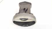 Lüftungsgitter Armaturenbrett Ford Focus, 2002.10 - 2005.01 facelift 98AB19893DCW,