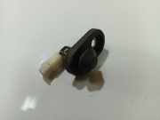 Türkontakt - Linke Mazda 6, 2002.06 - 2007.08 Gebraucht ,