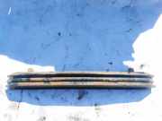 Stoßstangenträger hinten Ford Galaxy, Mk I 1995.03 - 2000.04 Gebraucht,