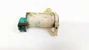 Waschwasserpumpe Scheibenreinigung Nissan Almera, N15 1995.07 - 1998.06 2224583A,