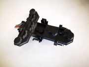 Lampenträger Heckleuchte - Hinten Volkswagen Golf, IV 1997.08 - 2003.10 1j6945257, APE