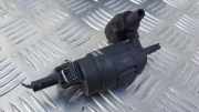Waschwasserpumpe Scheibenreinigung Opel Agila A 2000 - 2007 090586632,