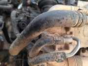 Abgask?hler AGR-K?hler Volkswagen Touran, 2003.01 - 2006.10 03g131063e, BRU