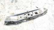 Schloßträger Opel Astra, H 2004.03 - 2009.12 Gebraucht,