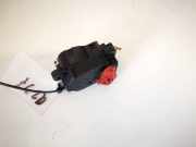 Stellmotor Lüftung Fiat Croma 2005 - 2011 006967e06d, 09180203