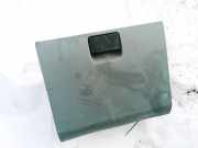 Handschuhfach Ford Transit, III 2006.04 - 2012.12 facelift VP6C1XV06015,6620A