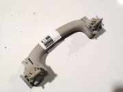 Haltegriff Haltegriff Verdeckgriff - Vorne Linke Ford Focus, 1998.10 - 2002.10 Gebraucht,