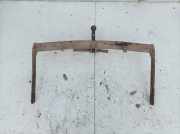 Anh?ngerkupplung Seat Alhambra, 1996.08 - 2000.05 Gebraucht,