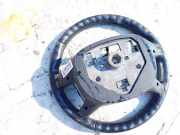 Lenker Ford S-Max, 2006.05 - 2014 305479799d52aa, 6m213600