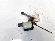 Motor Leuchtweitenregulierung Skoda Octavia, II 2004.02 - 2009.03 1T0907503,